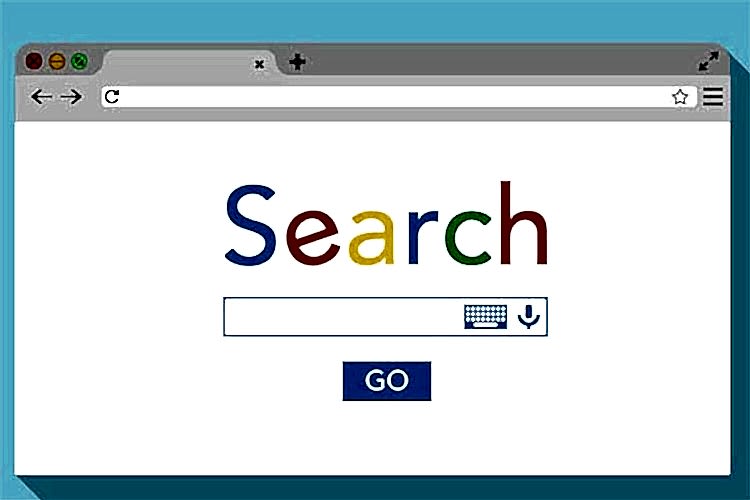 Google Aramalarında Kullanabileceğiniz Az Bilinen Hileler