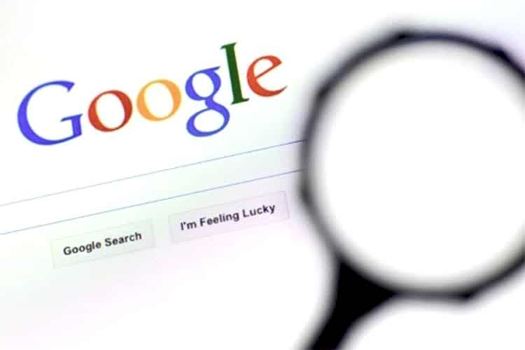 Google Aramalarında Yapılan En Büyük 3 Hata!