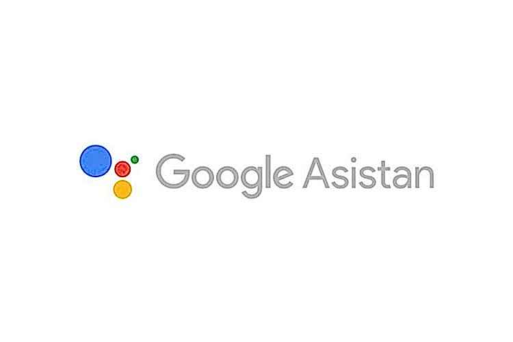 Google Asistan’a 5 Yeni Özellik Geldi!