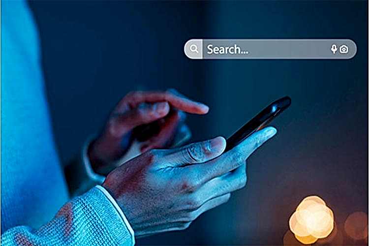 Google Bard Nedir ve Nasıl Kullanılır?