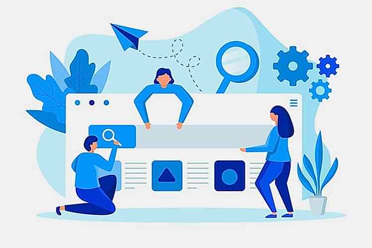 Google Benim İşletmem Doğrulama Kodu Gelmiyor Hatasının Çözümü