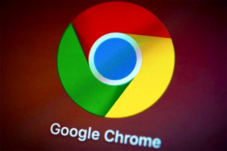 Google Chrome 81 Sürümü Yayınlandı; İşte Yenilikler!