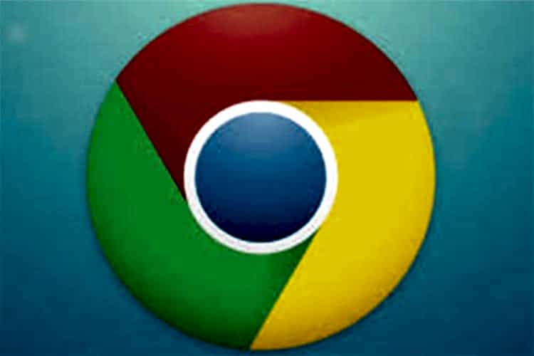 Google Chrome Kullananlar Artık Çoklu Sekmeleri Gruplayabilecek!