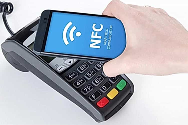 Google Chrome, yeni özelliğiyle yüzleri güldürecek!