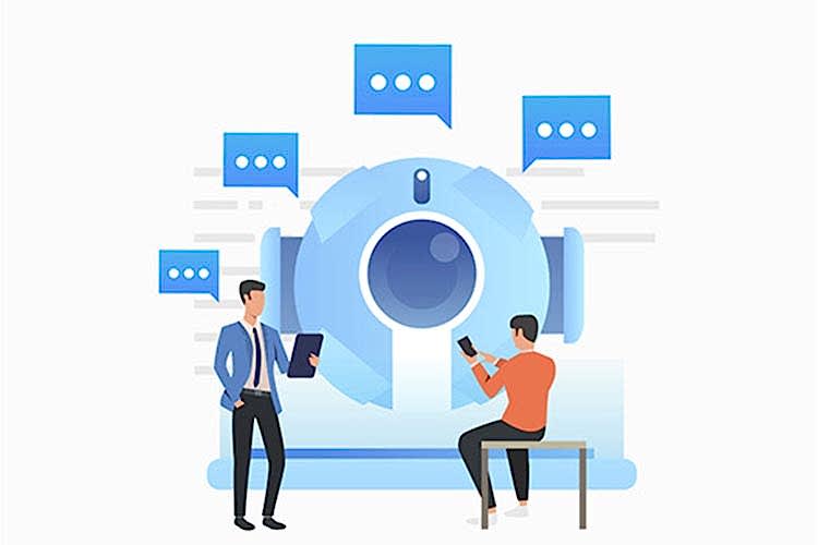 Google, Daha Çok Kişisel Ve Görsel Odaklı Olacak