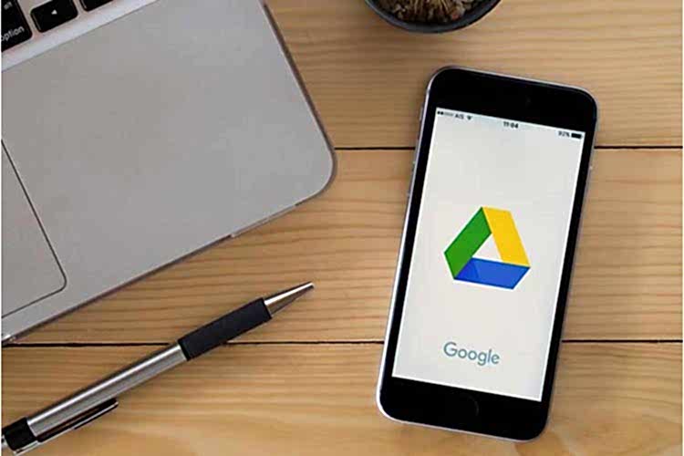 Google Drive’dan Kullanıcılarına Güvenlik Uyarısı
