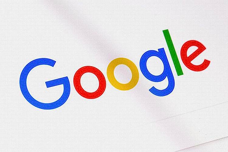 Google, güncel koronavirüs verilerini sayfasından yayınlayacak!