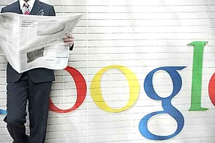 Google, Haber Yayıncıları İçin Yeni Analiz Araçları Geliştirdi