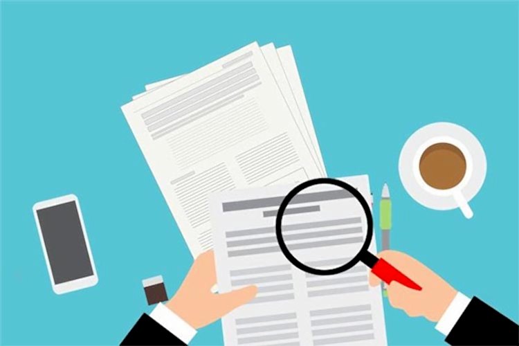 Google Haberlerin Güvenilirliği Konusunda Kullanıcıları Uyaracak