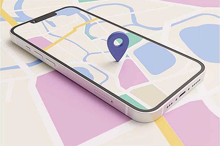 Google Haritalar Tasarımını Güncelledi. Neler Değişti?