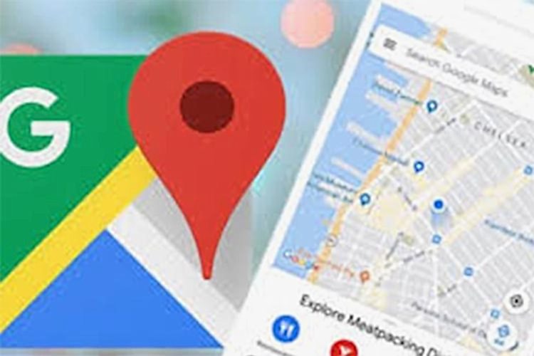 Google Haritalara Koronavirüs Düzenlemesi!