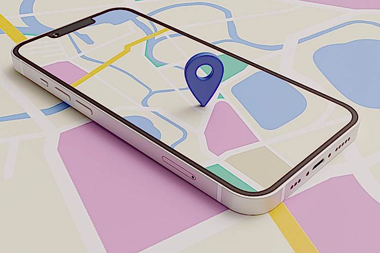 Google Haritalar’da Yapay Zekâ ile Adres Sorunu Bitiyor!