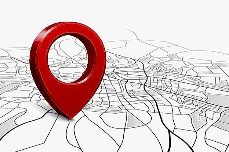 Google Haritalar’dan İki Önemli Yenilik