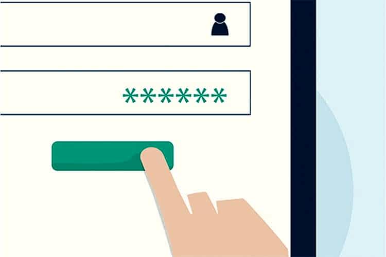 Google, Hesaplarda Şifreyi Kaldırıyor!
