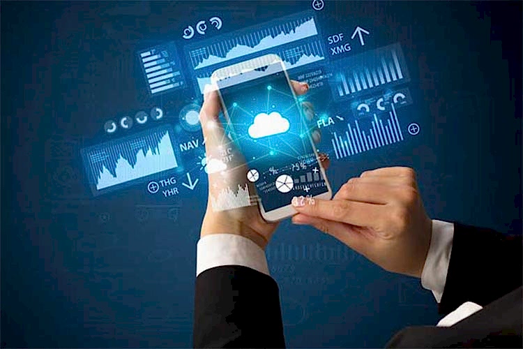 Google-Huawei Krizi Vatandaşı Nasıl Etkileyecek?