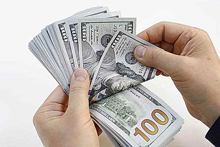 Google, KOBİ ve Esnafa 12 Milyon Dolarlık Destek Verecek!