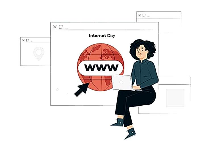Google, Kullanıcılarını ‘Yeni Alan’ Adlarıyla Buluşturdu