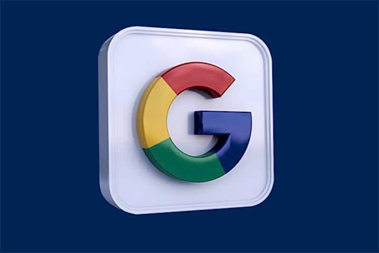 Google Neyi Arayacağımızı Nasıl Tahmin Ediyor?