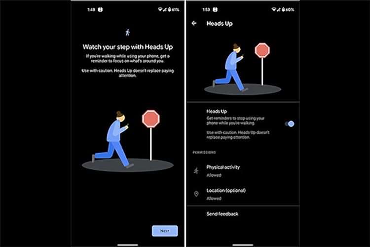 Google Pixel’in Sevilen Özelliği Artık Diğer Android Telefonlarda
