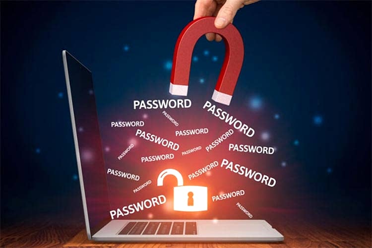 Google Play Kullanıcıların Facebook Şifresini Çalan 9 Uygulamayı Yayından Kaldırdı