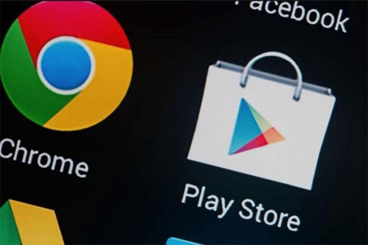 Google Play Store'da Güncelleme Bildirimleri Gelmeyecek!