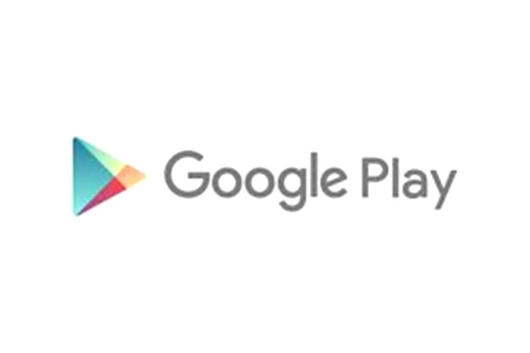 Google Play'da Artık Uygulamaların Detayları da Görünecek!