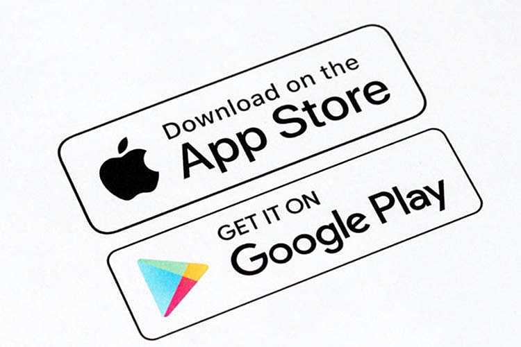 Google Play’den Geliştiriciler İçin Kritik Duyuru