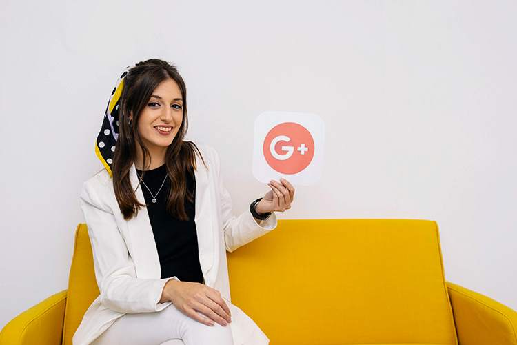 Google Pomelli Türkiye’de Kullanıma Açıldı