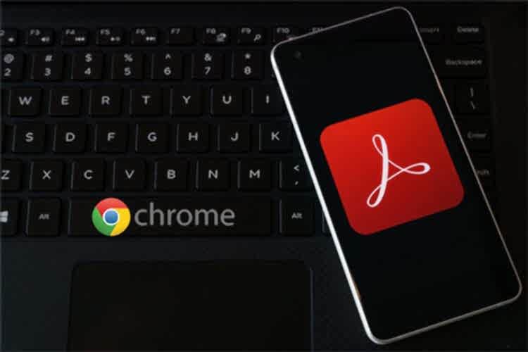 Google Reader Geri Dönüyor