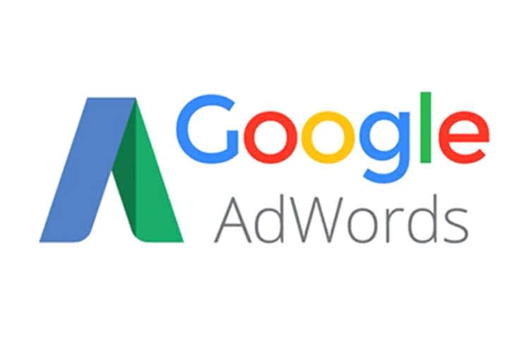 Google Reklam Maliyetleri Nasıl Düşürülür?