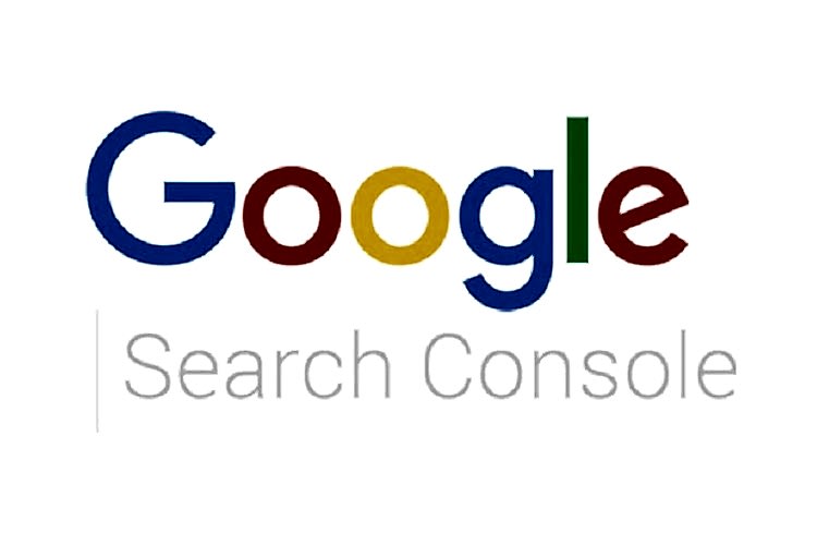 Google Search Console'a Resim Takibi İmkânı Geldi!