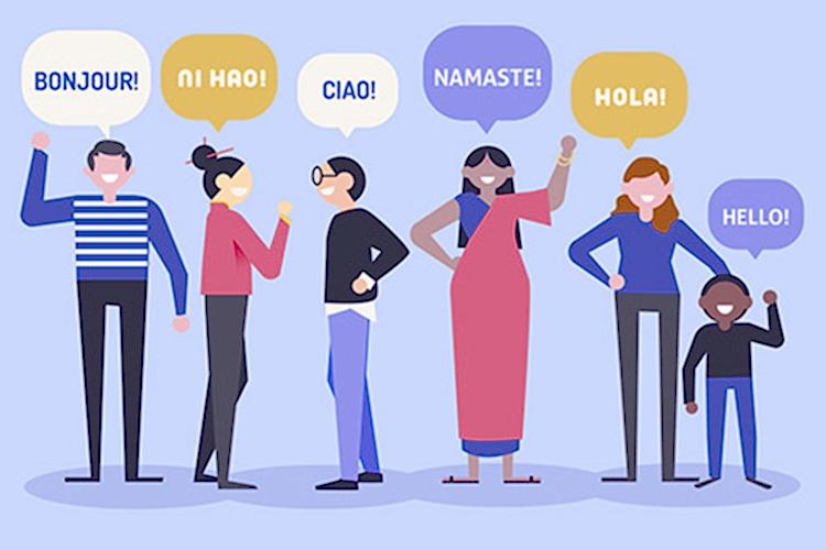 Google Translate Bir Çeviri Uygulamasından Çok Daha Fazlasını Sunuyor