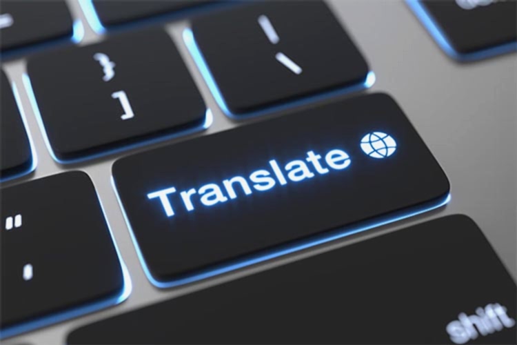 Google Translate’in Bilinmeyen 9 Özelliği