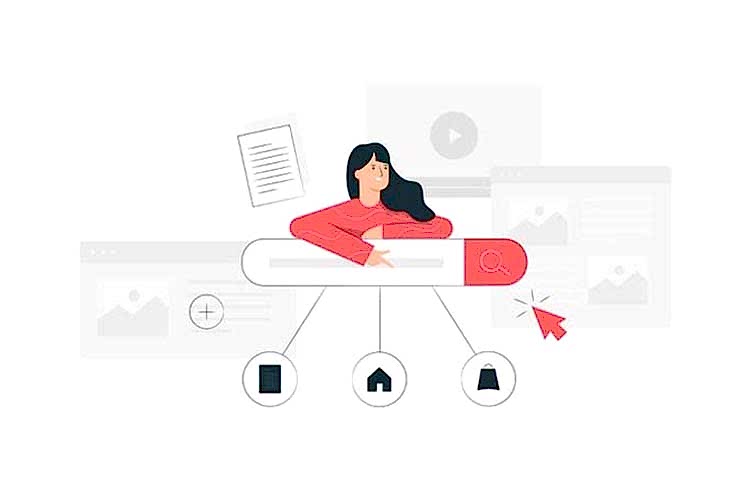 Google Ücretsiz G Suite Legacy Hizmetini Kaldırıyor