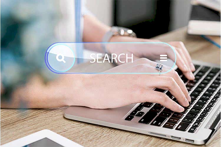 Google Uygulamalarındaki Arama Baloncuğu Neden Büyüdü?