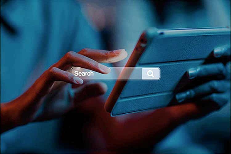 Google ve Bing Arasında Ne Fark Var?