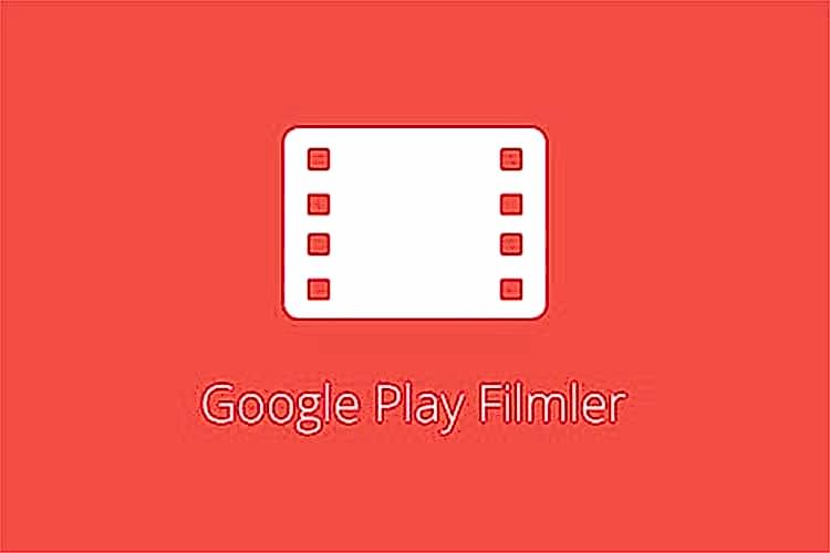Google, Yüzlerce Filmi Karantinadakilere Ücretsiz İzletecek!
