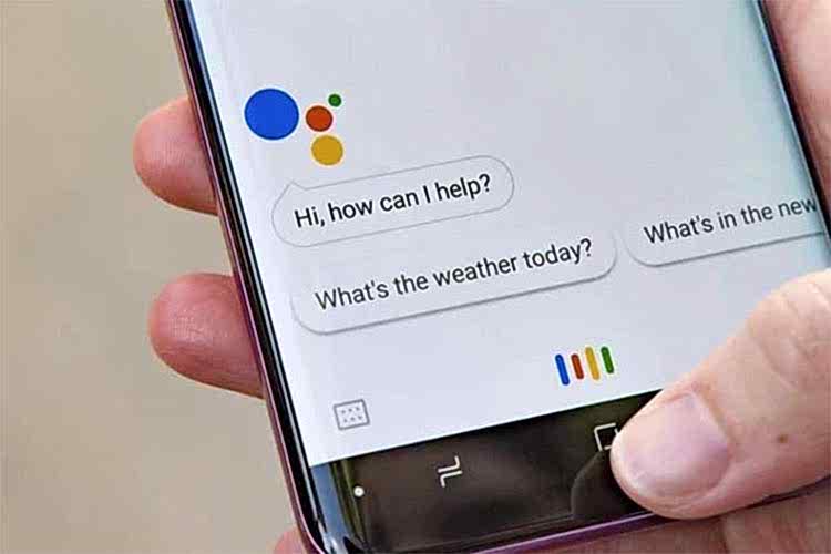 Google’dan Akıllı Telefonlar İçin Büyük Yenilik