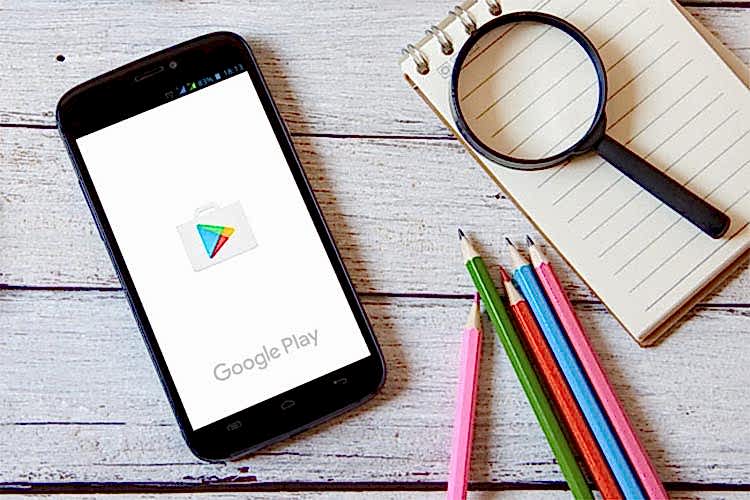 Google’dan Android Kullananları Üzecek Haber