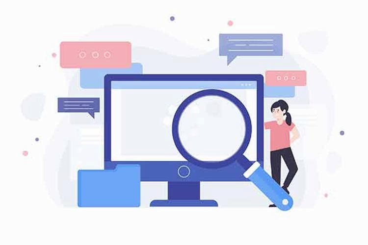 Google’dan Bir Yenilik Daha! Hangi Sitenin Reklamlı Olduğunu Daha Kolay Anlayabileceğiz