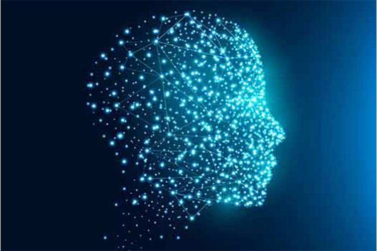 Google’dan 'Bu Görüntü Hakkında' Hamlesi