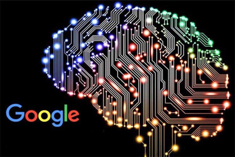 Google’dan Büyük Yenilik : LaMDA Yeni Yapay Zeka Ürünü