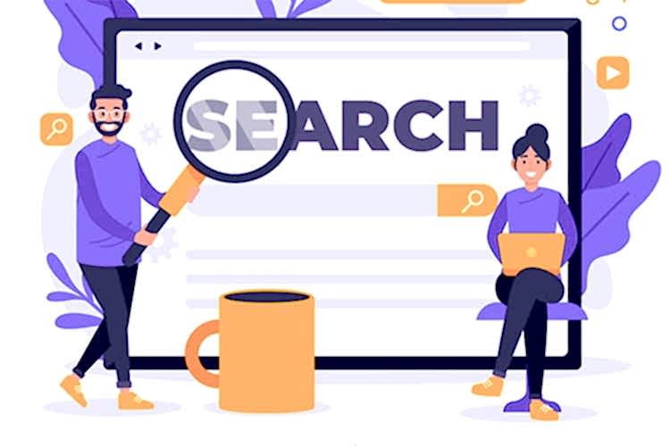 Google’dan Değişiklik: Artık Her Yeni Web İçeriğini İndekslemeyecek