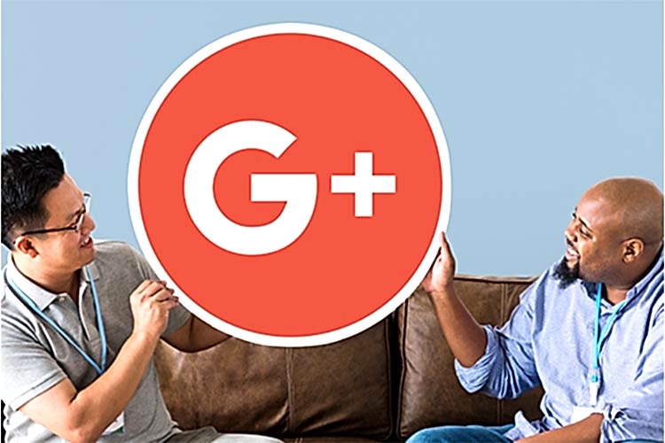 Google’dan Faydalı İçerik Güncellemesi