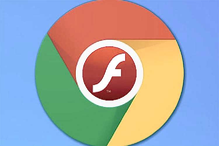 Google'dan Flash Karar!