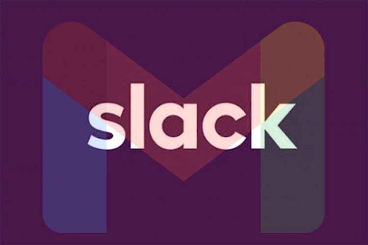 Google’dan Gmail’i Slack’e Rakip Haline Getirecek Yeni Özellikler