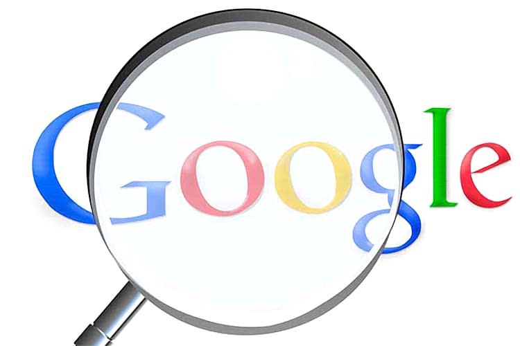 Google’dan İnterneti Hızlandıracak Adım
