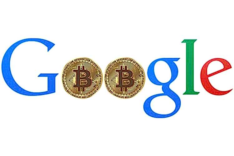Google’dan Kripto Paralarla İlgili Son Dakika Kararı