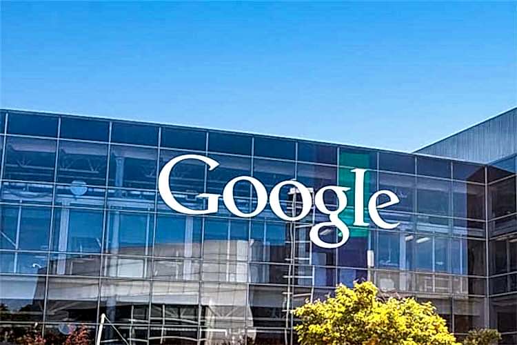 Google’dan Microsoft’u Kızdıracak İddia