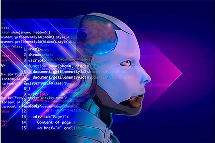 Google’de Studio Bot Yeniliği